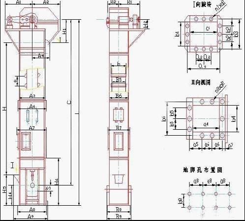 香港资料公开免费大全